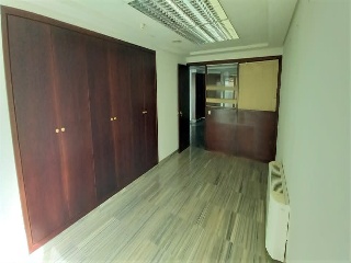 Oficina en C/ Nicolas Estévanez, Las Palmas de Gran Canaria  (Las Palmas) 8