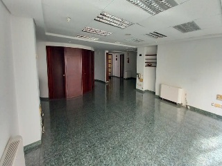 Oficina en C/ Nicolas Estévanez, Las Palmas de Gran Canaria  (Las Palmas) 9