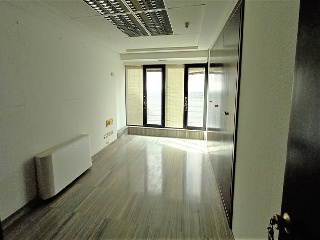 Oficina en C/ Nicolas Estévanez, Las Palmas de Gran Canaria  (Las Palmas) 11