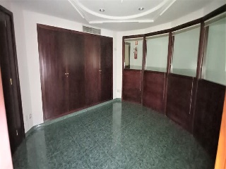 Oficina en C/ Nicolas Estévanez, Las Palmas de Gran Canaria  (Las Palmas) 12