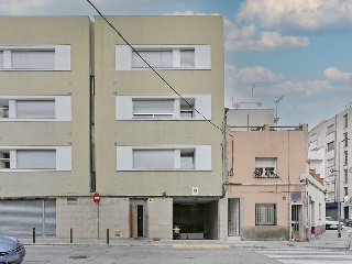 Pisos banco Terrassa
