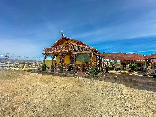 Otros en venta en Cabezo De La Plata de 188  m²