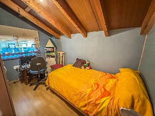 Chalet en Cabezo de la Plata 9