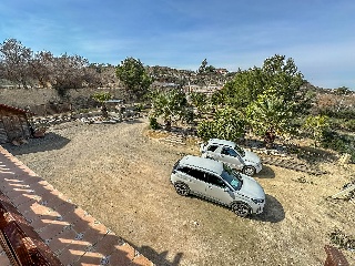Chalet en Cabezo de la Plata 15