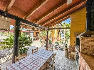 Chalet en Cabezo de la Plata 16