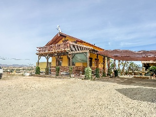 Chalet en Cabezo de la Plata 27