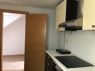 Piso en C/ Sant Jaume, Sant Jaume de Llierca (Girona) 7