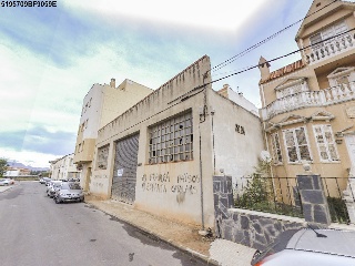 Piso en venta en Amposta de 0  m²