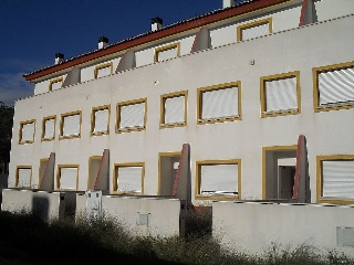 Otros en venta en Villena de 186  m²