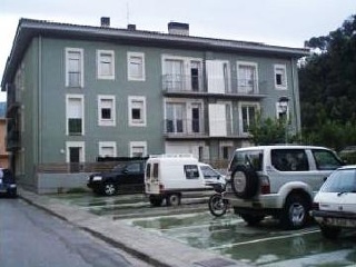 Piso en venta en Sant Martí De Centelles de 60  m²
