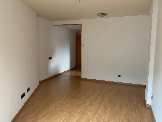Pisos con garaje y trastero en Sant Martí de Centelles (Barcelona) 7