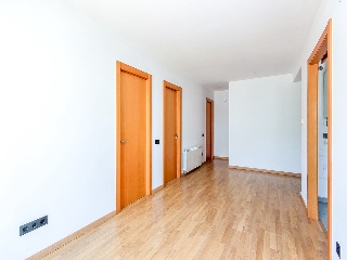 Pisos con garaje y trastero en Sant Martí de Centelles (Barcelona) 8