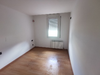 Pisos con garaje y trastero en Sant Martí de Centelles (Barcelona) 9