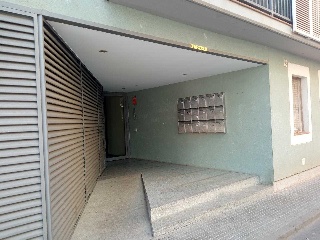 Pisos con garaje y trastero en Sant Martí de Centelles (Barcelona) 15