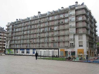 Local en venta en Oviedo de 191  m²