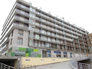 Local en Oviedo 2