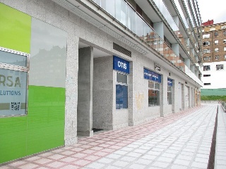 Local en Oviedo 3