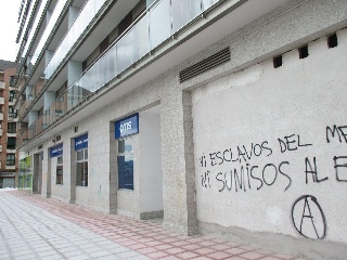 Local en Oviedo 4
