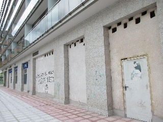 Local en Oviedo 5