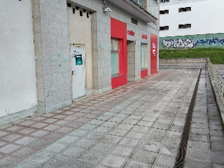 Local en Oviedo 6