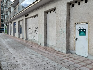 Local en Oviedo 7