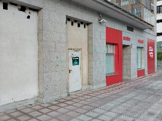 Local en Oviedo 8