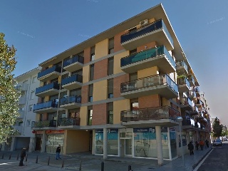 Local en venta en Vila-seca de 145  m²
