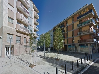 Local comercial en C/ Les Eres Altes - Vila-seca - Tarragona     2