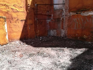 Solar en C/ Concordia, Alzira (Valencia) 7