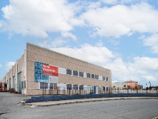 Otros en venta en Ávila de 626  m²