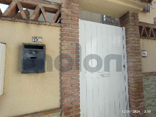 unifamiliar en venta , Roquetas De Mar , 113 m2 3