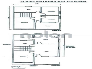 unifamiliar en venta , Roquetas De Mar , 113 m2 6