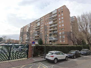 piso en venta , Mostoles 2