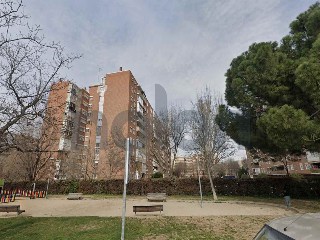 piso en venta , Mostoles 3