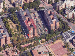 piso en venta , Mostoles 4