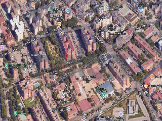 piso en venta , Mostoles 5