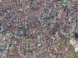 piso en venta , Mostoles 6