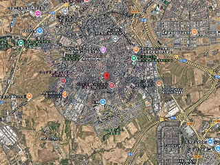 piso en venta , Mostoles 7