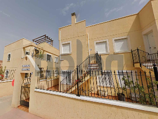 piso en venta , Cuevas Del Almanzora , 60 m2 2