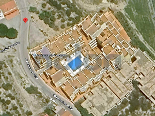 piso en venta , Cuevas Del Almanzora , 60 m2 3