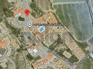 piso en venta , Cuevas Del Almanzora , 60 m2 4