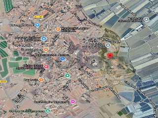 piso en venta , Cuevas Del Almanzora , 60 m2 5