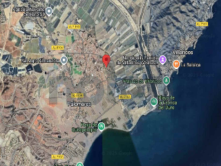 piso en venta , Cuevas Del Almanzora , 60 m2 6
