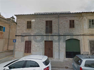 unifamiliar en venta , Santanyi , 376 m2 4