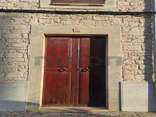 unifamiliar en venta , Santanyi , 376 m2 5