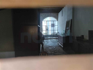 unifamiliar en venta , Santanyi , 376 m2 6