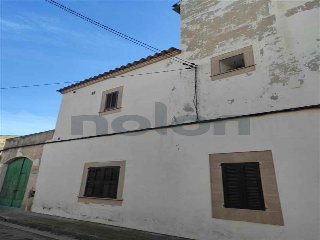 unifamiliar en venta , Santanyi , 376 m2 7