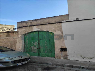 unifamiliar en venta , Santanyi , 376 m2 8