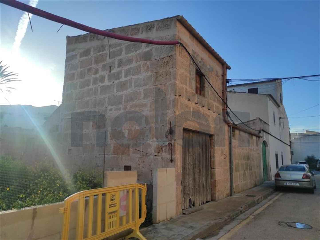 unifamiliar en venta , Santanyi , 376 m2 9