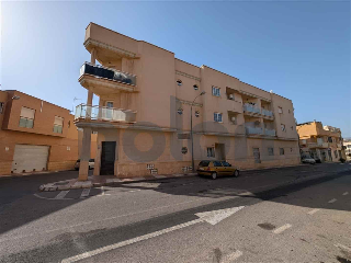 piso en venta , Roquetas De Mar , 80 m2 2